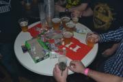 Maturaparty 22.Dezember 2012
